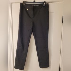 Karl Lagerfeld Slacks